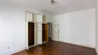 Foto 21 de Apartamento com 3 Quartos à venda, 315m² em República, São Paulo