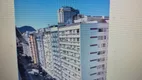 Foto 13 de Apartamento com 3 Quartos à venda, 180m² em Copacabana, Rio de Janeiro