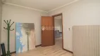 Foto 37 de Cobertura com 3 Quartos para alugar, 120m² em Moinhos de Vento, Porto Alegre