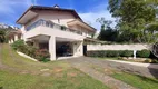 Foto 30 de Casa de Condomínio com 5 Quartos à venda, 636m² em Vila Campestre, Nova Lima