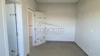 Foto 25 de Casa de Condomínio com 3 Quartos à venda, 224m² em Santa Rosa, Piracicaba