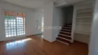 Foto 3 de Casa de Condomínio com 3 Quartos à venda, 110m² em Parque Prado, Campinas