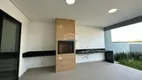 Foto 18 de Casa de Condomínio com 3 Quartos à venda, 165m² em , Itupeva