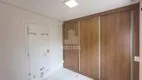 Foto 14 de Apartamento com 2 Quartos para alugar, 70m² em São Pedro, Belo Horizonte