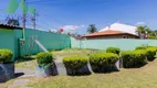 Foto 85 de Sobrado com 3 Quartos à venda, 260m² em Uberaba, Curitiba