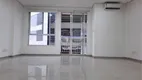 Foto 2 de Sala Comercial à venda, 45m² em Pinheiros, São Paulo