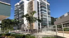 Foto 21 de Apartamento com 2 Quartos à venda, 94m² em Praia De Palmas, Governador Celso Ramos