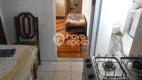 Foto 36 de Apartamento com 2 Quartos à venda, 62m² em Olaria, Rio de Janeiro