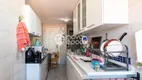 Foto 32 de Apartamento com 3 Quartos à venda, 105m² em Méier, Rio de Janeiro