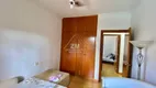 Foto 23 de Casa de Condomínio com 4 Quartos à venda, 328m² em Residencial Vila Verde, Campinas