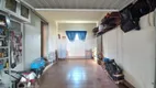 Foto 22 de Casa com 3 Quartos à venda, 159m² em Rio Branco, Novo Hamburgo