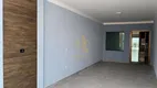 Foto 22 de Sobrado com 3 Quartos à venda, 190m² em Vila Carrão, São Paulo