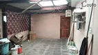 Foto 8 de Casa com 3 Quartos à venda, 200m² em Vila Cecília, Mogi das Cruzes