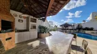 Foto 24 de Casa com 5 Quartos à venda, 619m² em Mangabeiras, Belo Horizonte