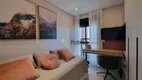 Foto 16 de Apartamento com 3 Quartos à venda, 79m² em Vila Valparaiso, Santo André