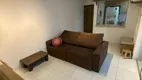 Foto 8 de Apartamento com 3 Quartos à venda, 119m² em Santa Amélia, Belo Horizonte