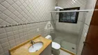 Foto 25 de Casa de Condomínio com 4 Quartos à venda, 365m² em Camorim, Rio de Janeiro