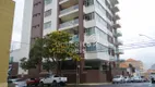 Foto 24 de Apartamento com 4 Quartos à venda, 395m² em Centro, Ponta Grossa