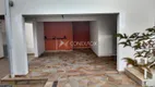 Foto 47 de Sobrado com 4 Quartos à venda, 288m² em Vila Nogueira, Campinas