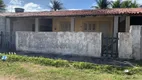 Foto 18 de Casa com 2 Quartos à venda, 126m² em Búzios, Nísia Floresta