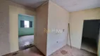 Foto 6 de Casa com 3 Quartos à venda, 120m² em Parque Ortolandia, Hortolândia