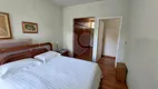 Foto 23 de Fazenda/Sítio com 3 Quartos à venda, 250m² em Jardim Colonia, Jundiaí