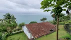 Foto 49 de Casa com 2 Quartos à venda, 354m² em Ponta das Canas, Ilhabela