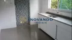 Foto 10 de Casa de Condomínio com 4 Quartos à venda, 135m² em Recreio Dos Bandeirantes, Rio de Janeiro