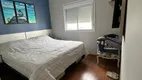 Foto 14 de Apartamento com 3 Quartos à venda, 126m² em Vila Carrão, São Paulo