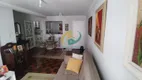 Foto 20 de Apartamento com 2 Quartos à venda, 78m² em Centro, Florianópolis