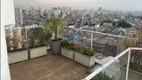 Foto 20 de Cobertura com 4 Quartos à venda, 210m² em Tatuapé, São Paulo