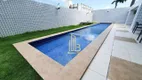 Foto 14 de Apartamento com 3 Quartos à venda, 115m² em Dionísio Torres, Fortaleza