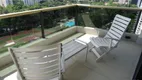 Foto 11 de Apartamento com 2 Quartos para alugar, 300m² em Jardim Paulistano, São Paulo