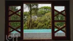 Foto 9 de Casa com 4 Quartos à venda, 396m² em Rio Tavares, Florianópolis