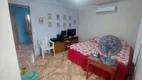 Foto 5 de Casa com 3 Quartos à venda, 96m² em Itacaranha, Salvador