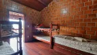 Foto 16 de Casa de Condomínio com 1 Quarto à venda, 65m² em Martim de Sa, Caraguatatuba