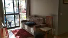 Foto 35 de Apartamento com 2 Quartos à venda, 62m² em Passo da Areia, Porto Alegre