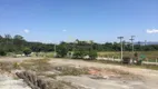 Foto 9 de Lote/Terreno para alugar, 25395m² em Cocuera, Mogi das Cruzes