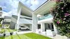 Foto 3 de Casa de Condomínio com 5 Quartos à venda, 410m² em Centro, Gravatá
