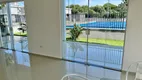 Foto 25 de Apartamento com 4 Quartos à venda, 126m² em Jardim Carlos Cooper, Suzano