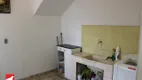 Foto 16 de Casa com 7 Quartos à venda, 385m² em Planalto Paulista, São Paulo