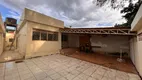 Foto 3 de Casa com 4 Quartos à venda, 350m² em Sobradinho, Brasília