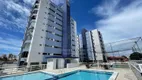 Foto 31 de Apartamento com 4 Quartos para alugar, 130m² em Capim Macio, Natal