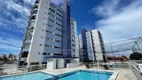 Foto 47 de Apartamento com 3 Quartos à venda, 130m² em Capim Macio, Natal