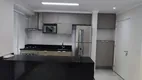 Foto 15 de Apartamento com 2 Quartos para alugar, 68m² em Pinheiros, São Paulo