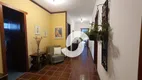 Foto 31 de Casa com 5 Quartos à venda, 298m² em Camboinhas, Niterói