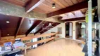 Foto 27 de Casa de Condomínio com 5 Quartos à venda, 1093m² em Palos Verdes, Carapicuíba