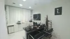 Foto 6 de Sala Comercial à venda, 107m² em Barra da Tijuca, Rio de Janeiro