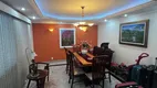 Foto 20 de Casa com 4 Quartos à venda, 340m² em Rancho Novo, Nova Iguaçu
