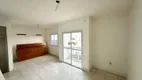 Foto 52 de Sobrado com 3 Quartos para alugar, 200m² em Vila Valparaiso, Santo André